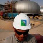 Oil Falls More Than 4% As Saudi Price Cuts Exacerbate