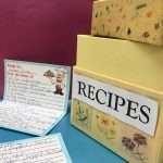 Old Recipes Bring Back Fond Memories – Our Community