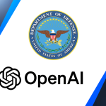 Openai Lifts Military Ban, Opens Door To Cybersecurity Collaboration With