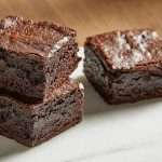 Our Best Brownie Recipes, Including Fudgy, Vegan And Gluten Free.