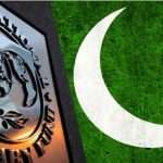 Pakistan Prohibits Supplementary Grants At The Request Of The International