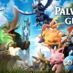 Palworld Guide Hub Tips, Base Building, Best Pals, And