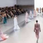 Paris Couture Week: The Most Eye Catching Looks From The Haute