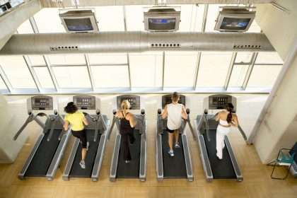 Patients With Long Term Coronavirus Infection May Be Harmed By Exercise