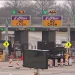 Pennsylvania Turnpike Tolls Set To Increase For 16th Consecutive Year