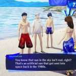 Persona 3: Reload Removes Infamous Transphobic Line