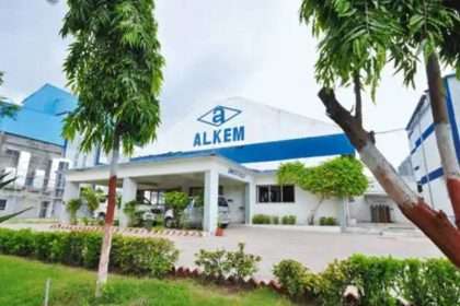Pharmaceutical Giant Alkem Laboratories Faces Security Breach, Costing Rs 5,200