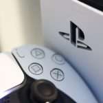Playstation Maker Sony Invests In African Gaming Startup Carry1st