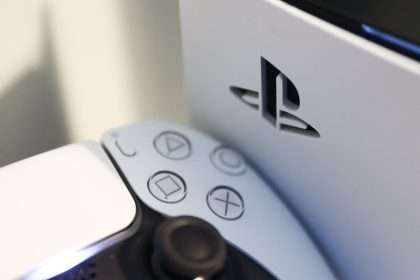 Playstation Maker Sony Invests In African Gaming Startup Carry1st