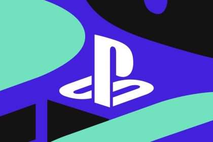 Playstation's 2024 State Of Play: All News And Trailers