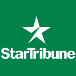 Please Update The Star Tribune App