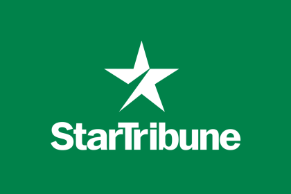 Please Update The Star Tribune App