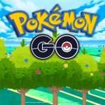 Pokémon Go Players Love The 'perfect' Berry Garden Feature Concept