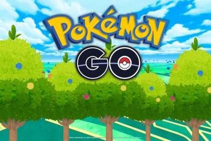 Pokémon Go Players Love The 'perfect' Berry Garden Feature Concept