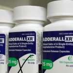 Prescriptions For Adhd Drugs Surge Among Young People And Women