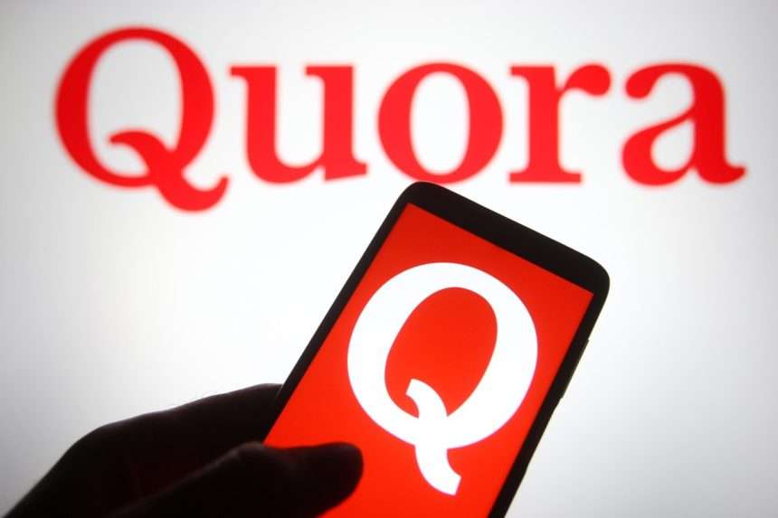Quora Has Raised $75 Million From A16z To Grow Poe,