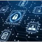 Rand Seeks A Comprehensive Approach To Cybersecurity And Supply Chain