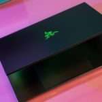 Razer Brings Oled To Its Blade 16 Gaming Laptop And