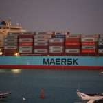 Red Sea Crisis Increases Shipping Costs, Delays And Inflation