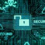 Report Calls On Federal Agencies To Update Medical Device Cybersecurity