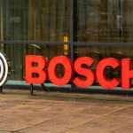 Researchers Discover Serious Security Flaw In Bosch Thermostats