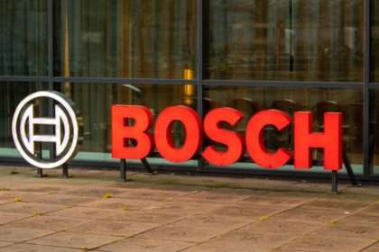 Researchers Discover Serious Security Flaw In Bosch Thermostats