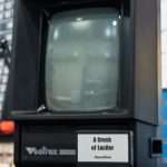 Resurrection Of Vectrex: How A Chance Encounter Gave New Life