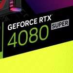 Reviewers Begin Testing Geforce Rtx 4080 Super, Discover First Benchmarks