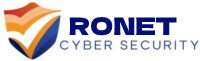 Ronet Cyber ​​security Launches Solution Oriented Services