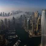 Russian Demand For Dubai Real Estate Slows, Chinese Demand Rises: