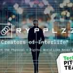 Sample Seed Pitch: Rypplzz's $3 Million Pitch