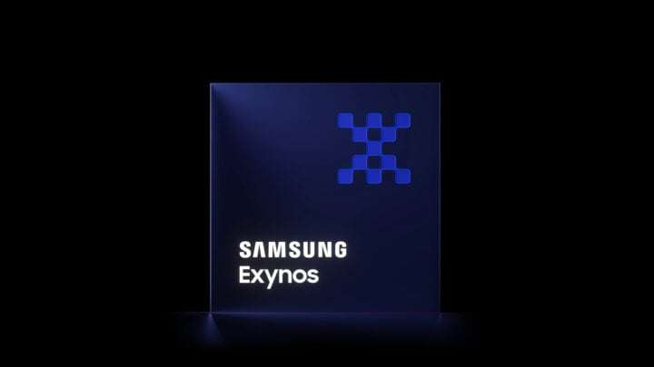 Samsung Exynos 2500 "dream Chip" Specifications May Have Been Leaked