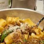 San Mateo Italian Restaurant & Bar Opens With Secrets To