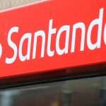 Santander Raises Mortgage Interest Rates And Withdraws Deals For First Time