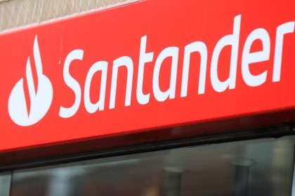 Santander Raises Mortgage Interest Rates And Withdraws Deals For First Time