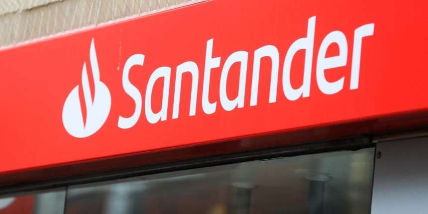 Santander Raises Mortgage Interest Rates And Withdraws Deals For First Time