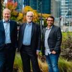 Seattle Cybersecurity Startup Oleria Raises $33 Million – Geekwire