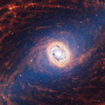 See The 19 Spiral Galaxies That Nasa Has Captured Beyond
