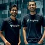 Sentinelone Acquires Pingsafe Powered By Peak Xv For More Than