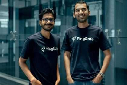 Sentinelone Acquires Pingsafe Powered By Peak Xv For More Than