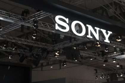 'sign From God': Sony Tells Zee It Will Finalize $10