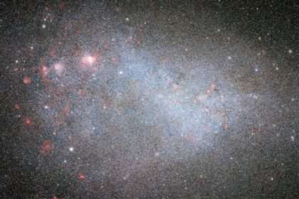 Small Galaxies Orbiting The Milky Way May Not Be What
