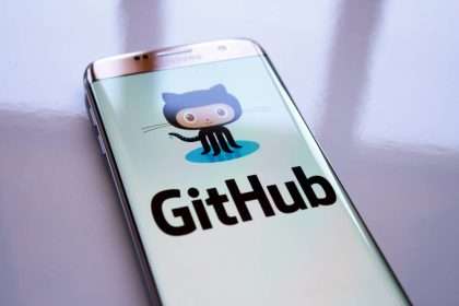 So, Are We Going To Talk About Github Being An