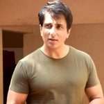 Sonu Sood To Direct And Star In Cyber Crime Story