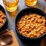 Southern Baked Beans Recipe The Washington Post