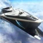 Star Citizen Introduces $48,000 Ship Bundle, But Only For Players