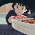Studio Ghibli Releases Kiki's Delivery Service Recipe Picture Book