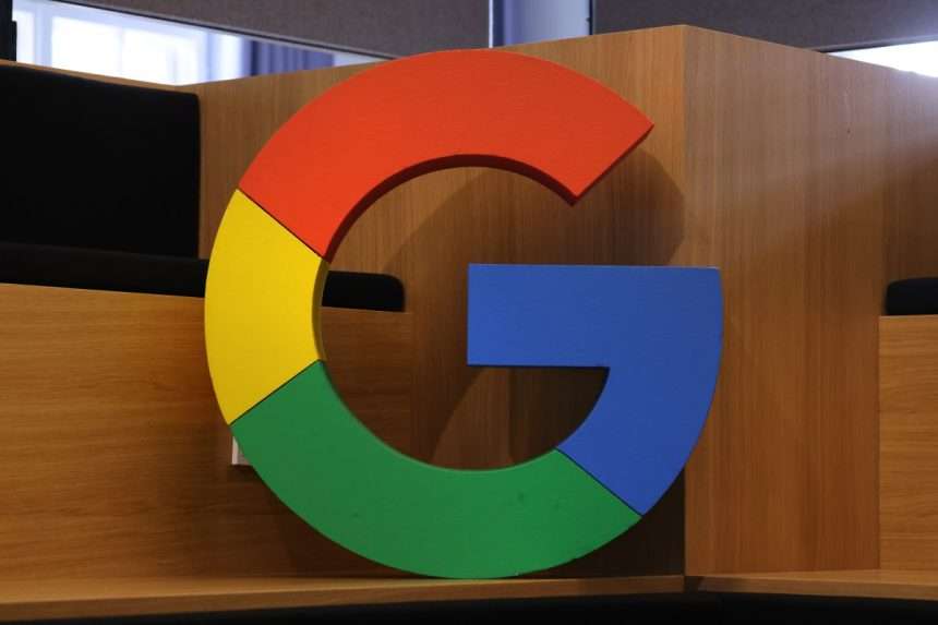 Sundar Pichai Says Google One Cloud Storage Service Has Nearly