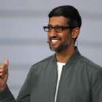 Sundar Pichai Warns Google Employees Of More Layoffs