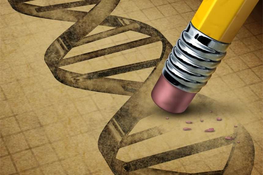 Surprising Discoveries In Cancer Gene Therapy